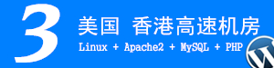 덯楟_噙낋啟㈀　㈀　瑞_噙虓퍾鱧